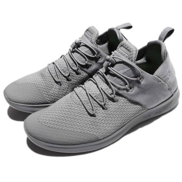 Nike Free Run CMTR 2017 Nike Free Run CMTR 2017